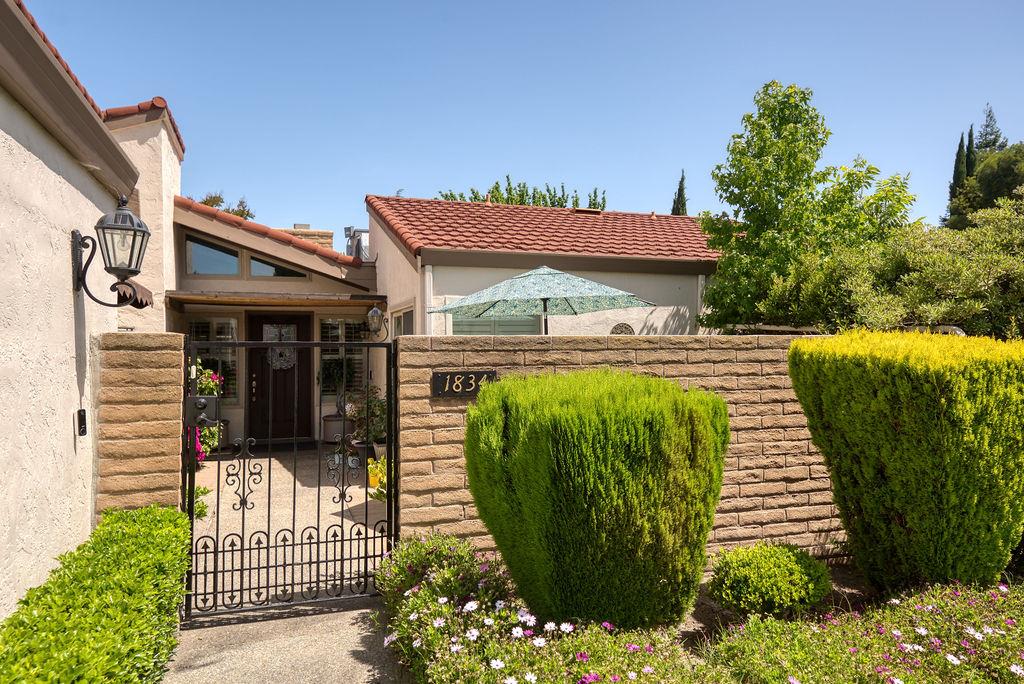 Venetian Drive, Stockton, California image 3