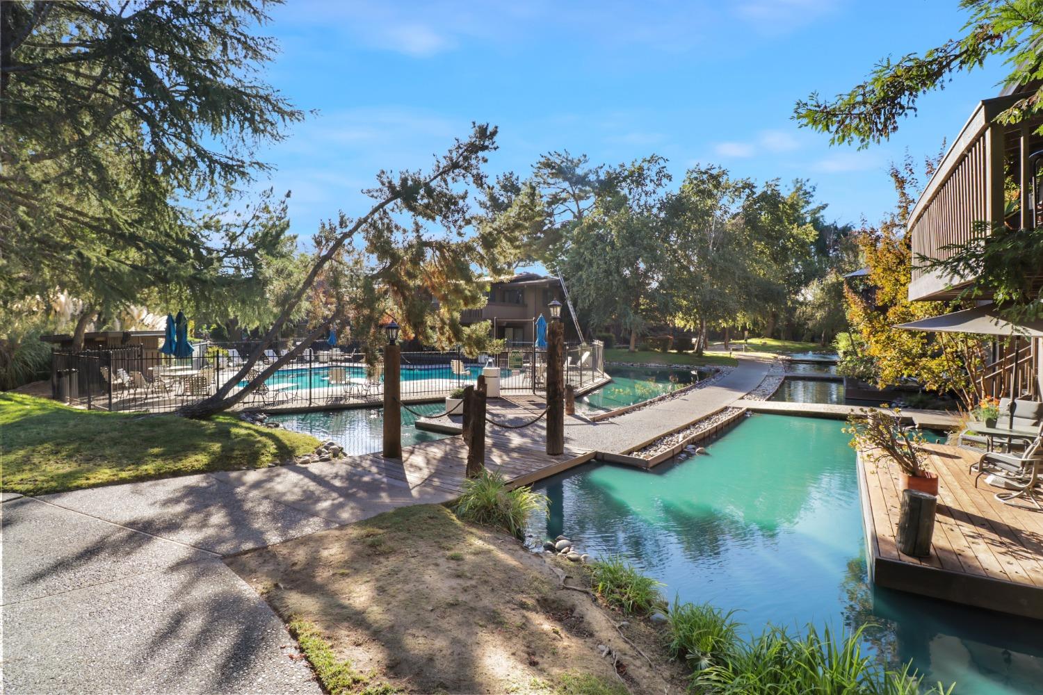 Photo #61: 225069098 Listing: Photo #61
