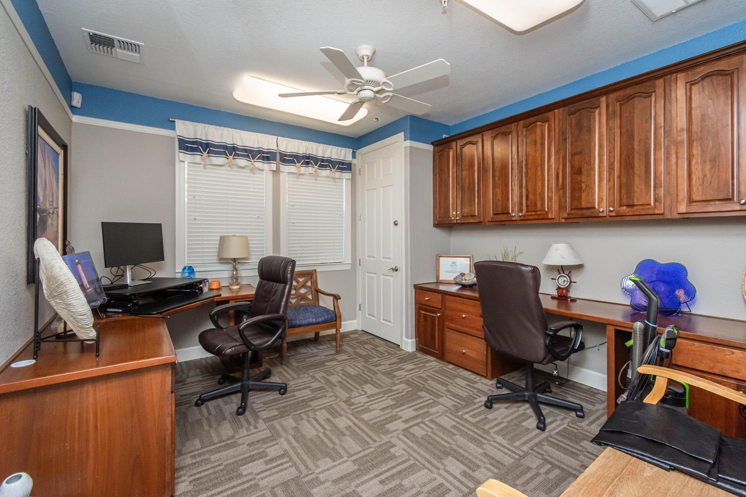 Photo #50: 225068677 Listing: Photo #50