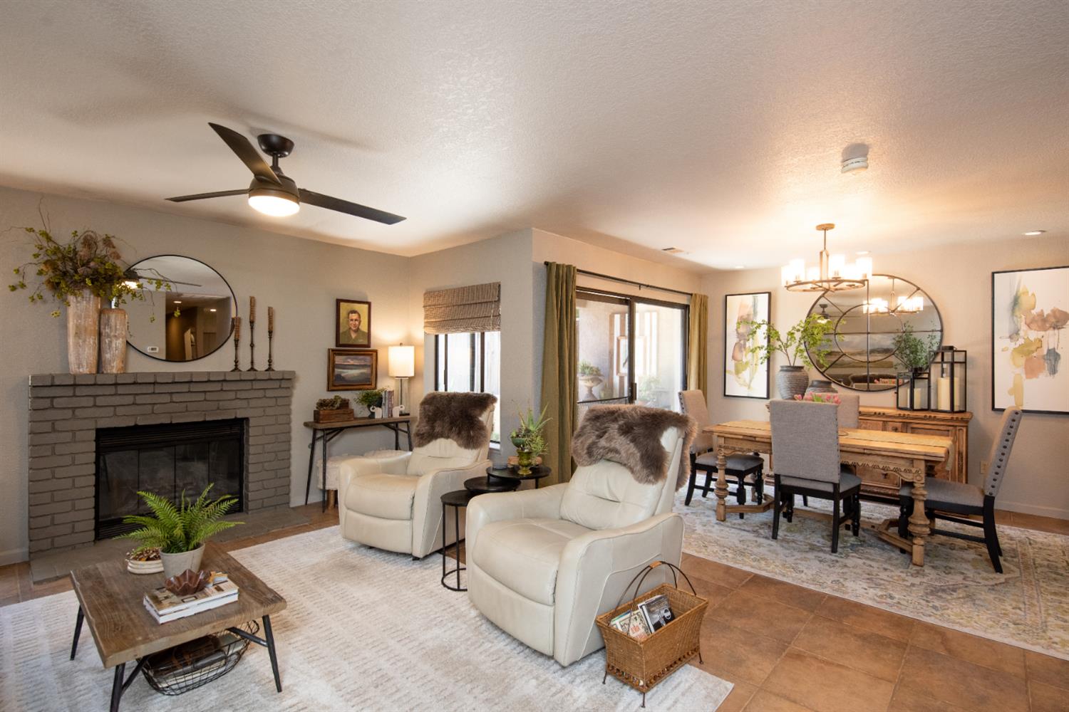 Cedar Creek Drive #3, Modesto, California image 6