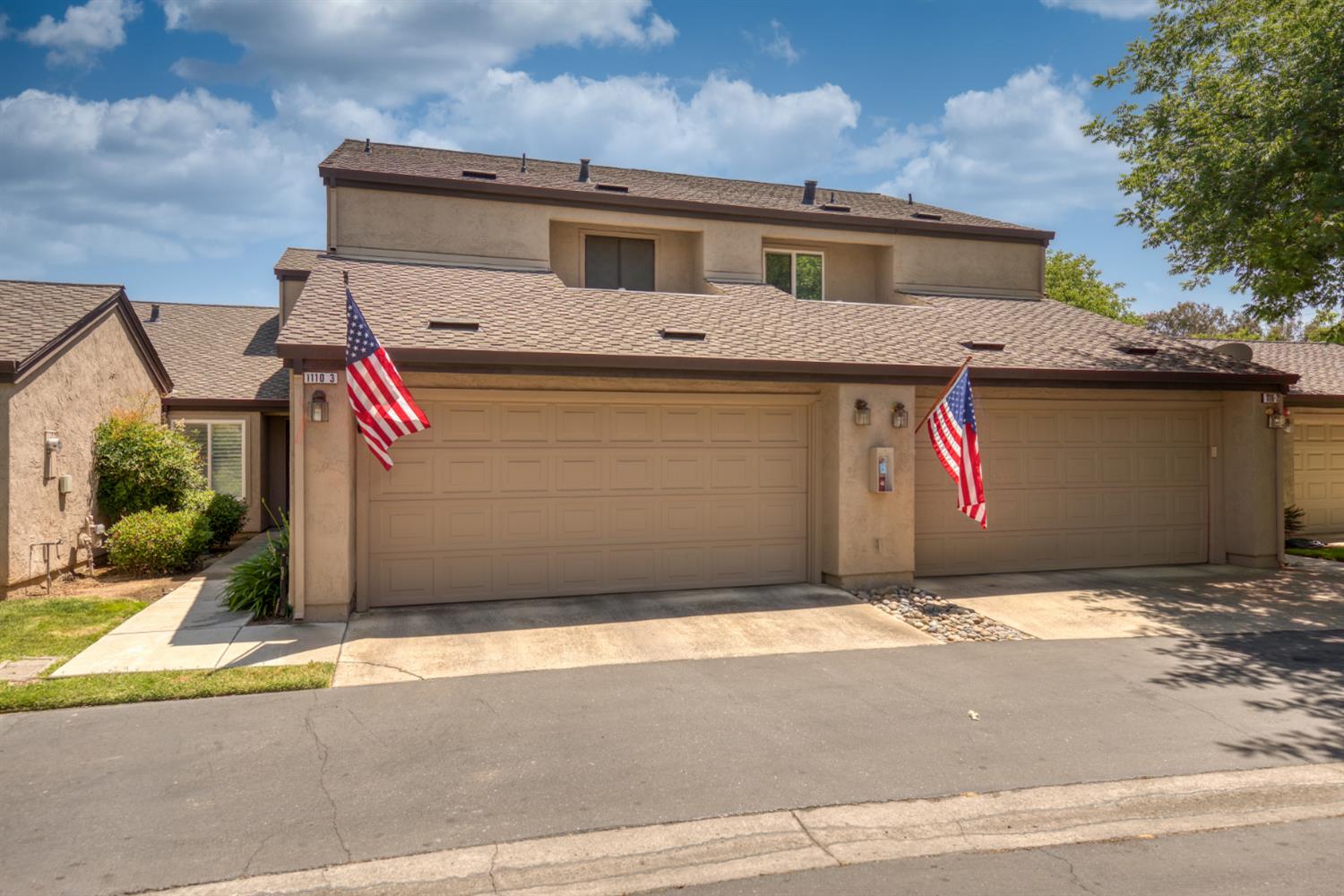 Cedar Creek Drive #3, Modesto, California image 1