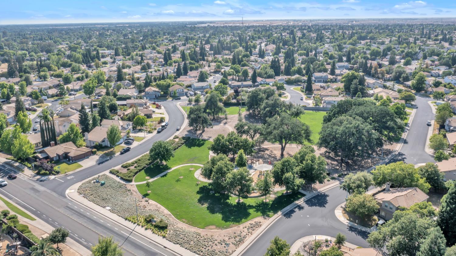 Lathwell Way, Roseville, California image 35