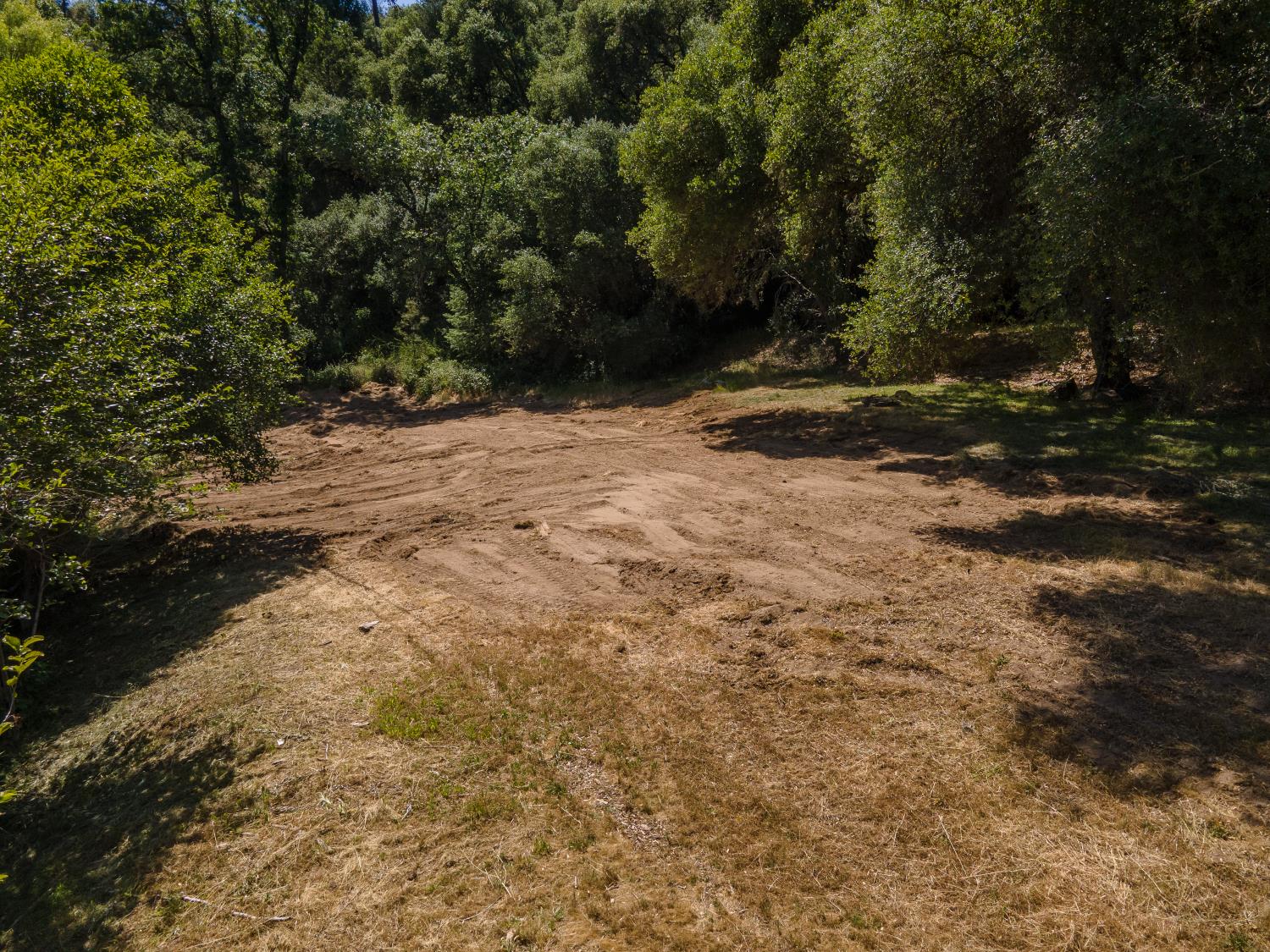 Riverfront Trail, El Dorado, California image 7