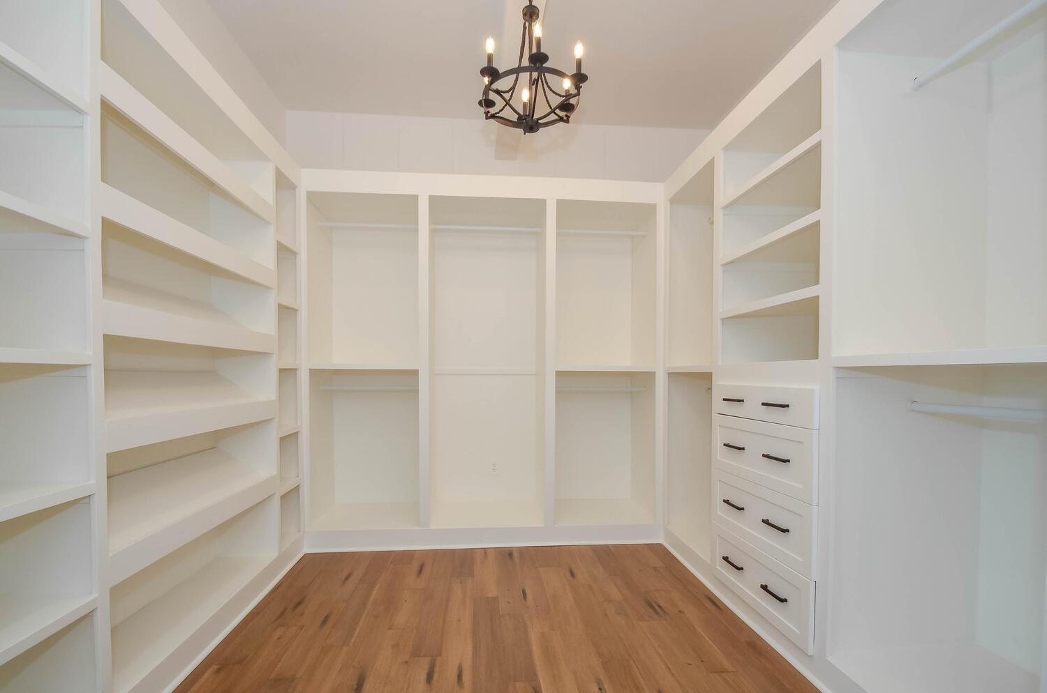 Detail Gallery Image 45 of 75 For 14874 Surrey Junction Ln, Sutter Creek,  CA 95685 - 4 Beds | 3/1 Baths
