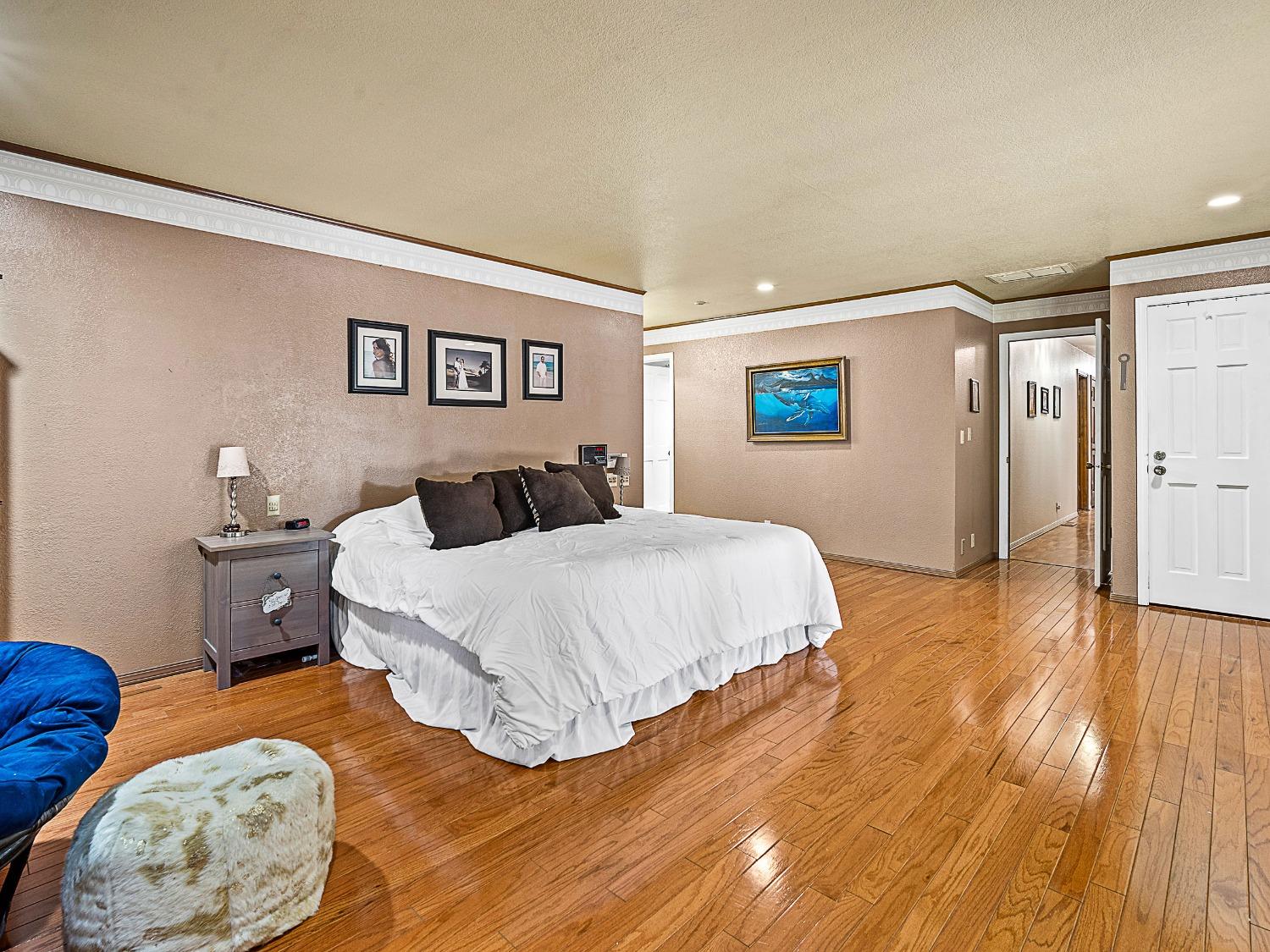 Laron Court, Stockton, California image 40