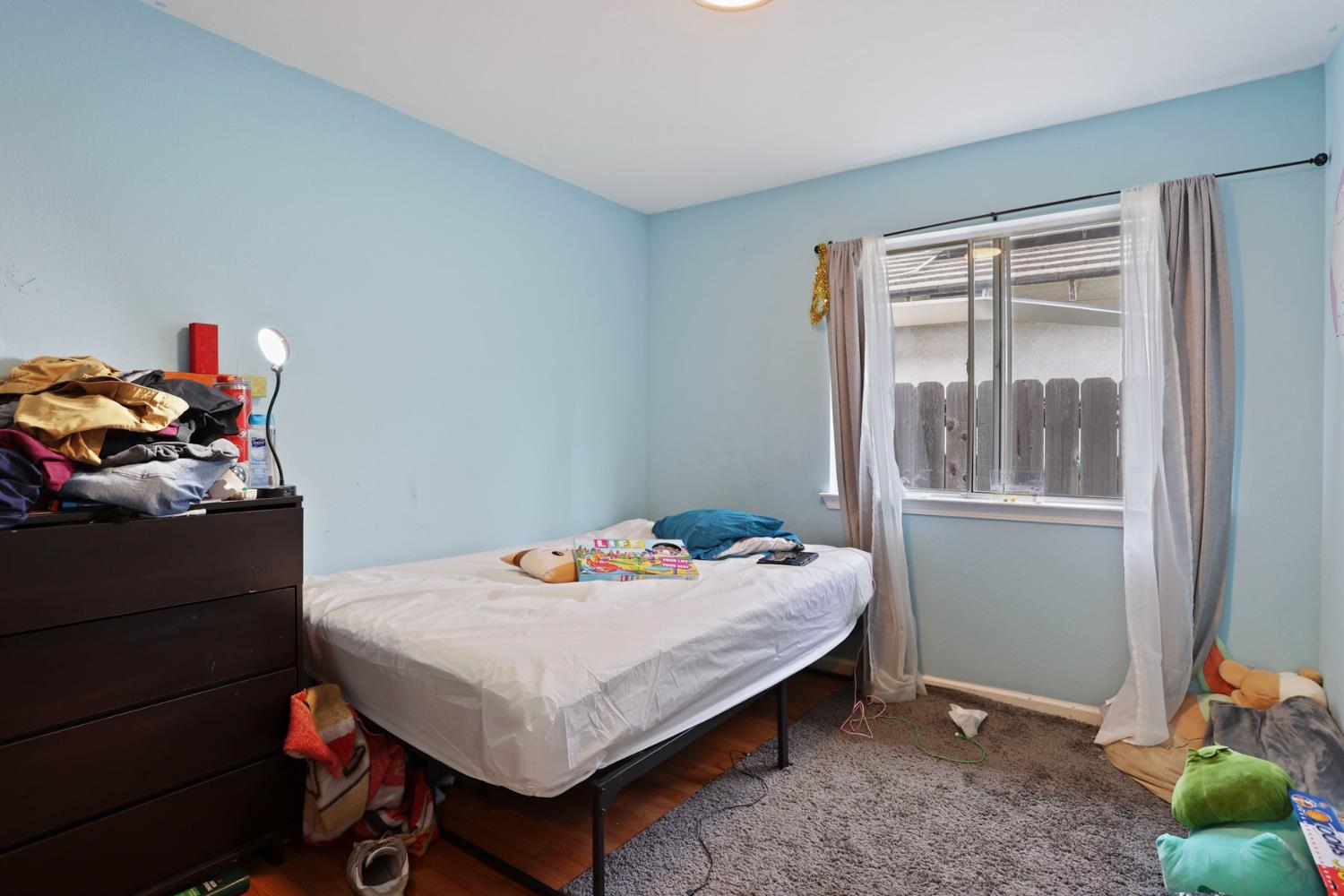 Cayman Court, Stockton, California image 22