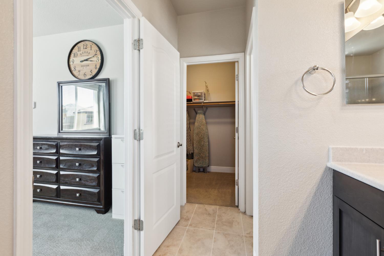 Veranda Court, Folsom, California image 30