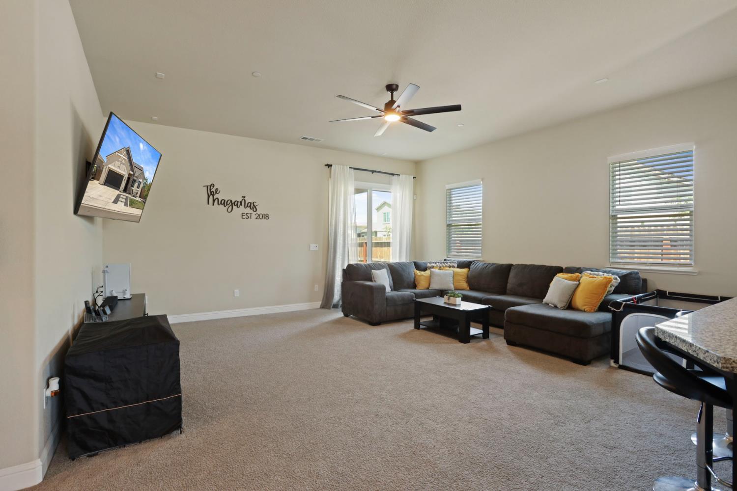 Salvador Way, Manteca, California image 14