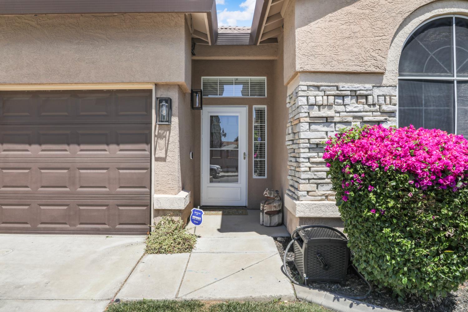 Robert Gabriel Drive, Tracy, California image 5