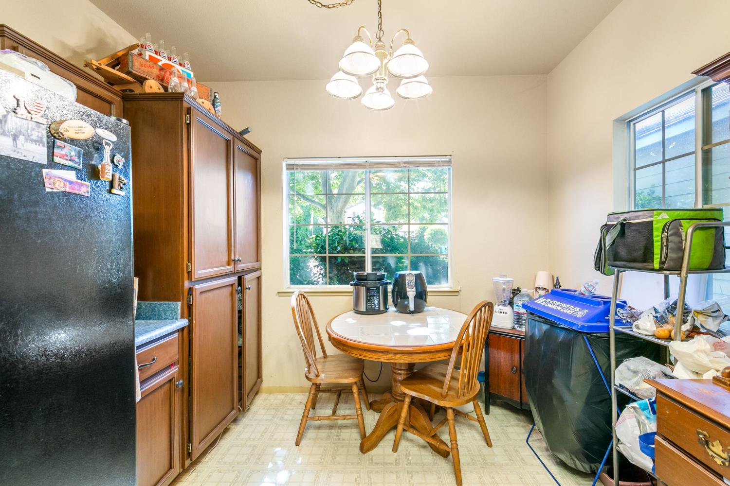 Oleander Drive, Yuba City, California image 12