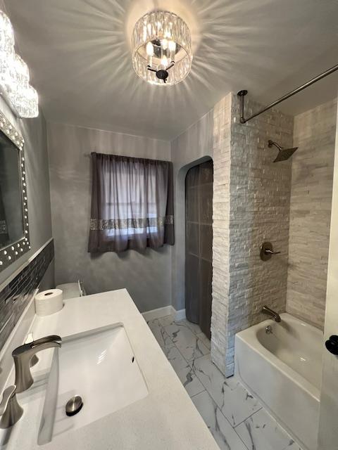 Laurel Avenue, Gustine, California image 23