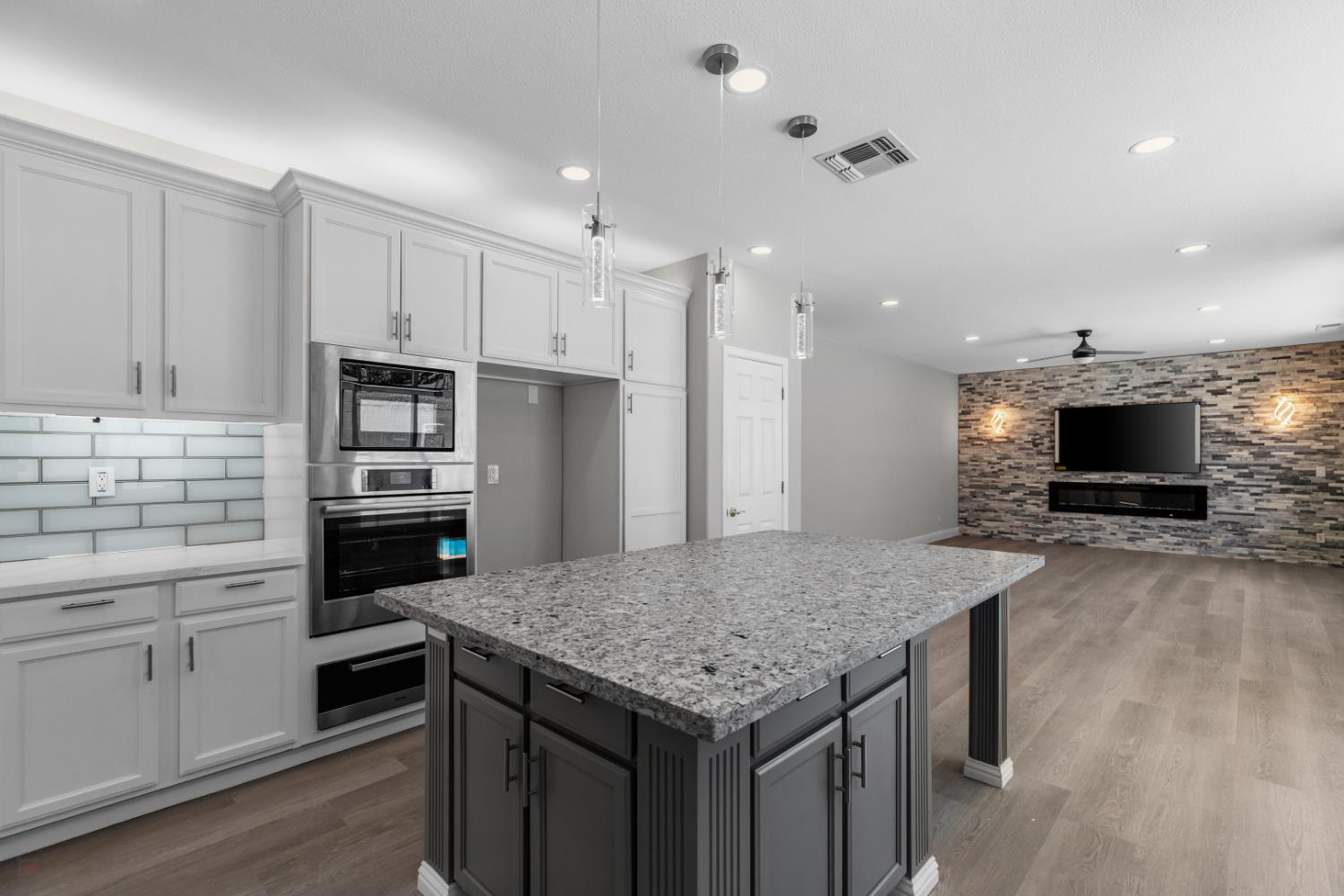 Detail Gallery Image 26 of 82 For 2431 Ogden Sannazor Ct, Tracy,  CA 95377 - 6 Beds | 4/1 Baths