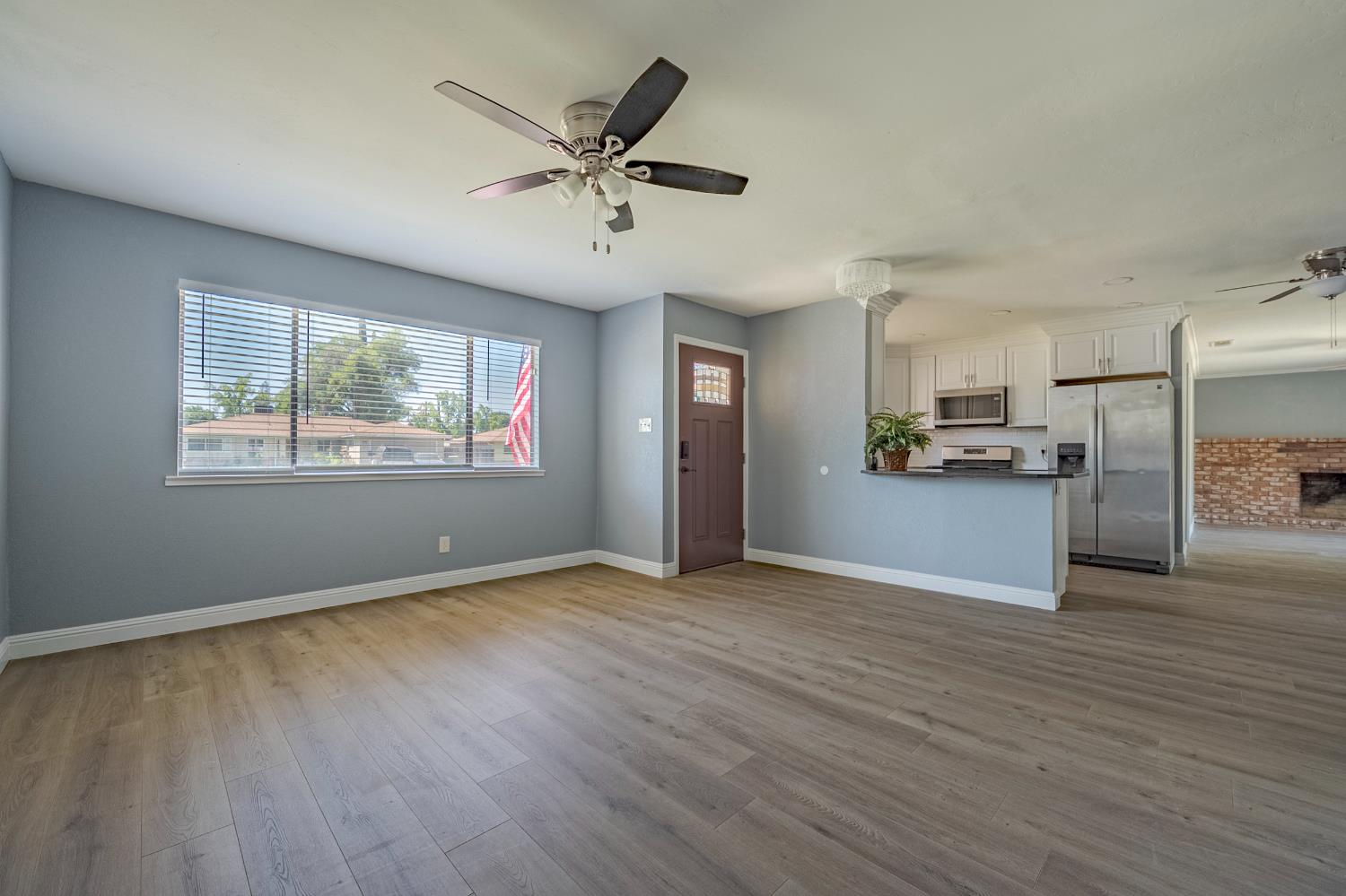 Loughborough Drive, Merced, California image 7