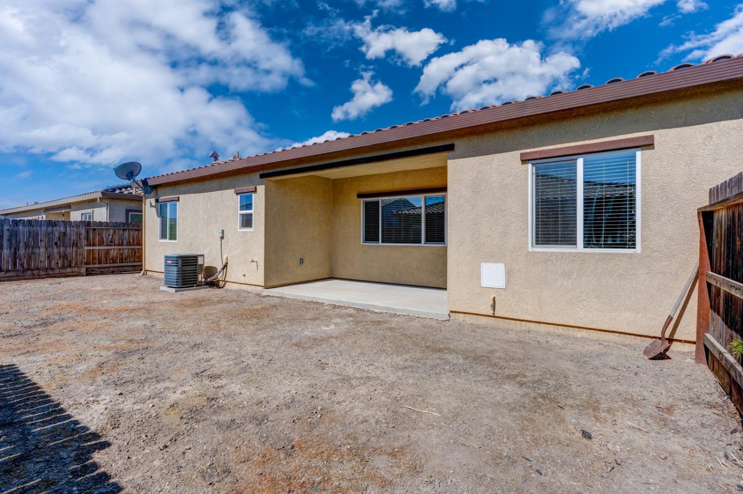 Fritz Drive, Los Banos, California image 36