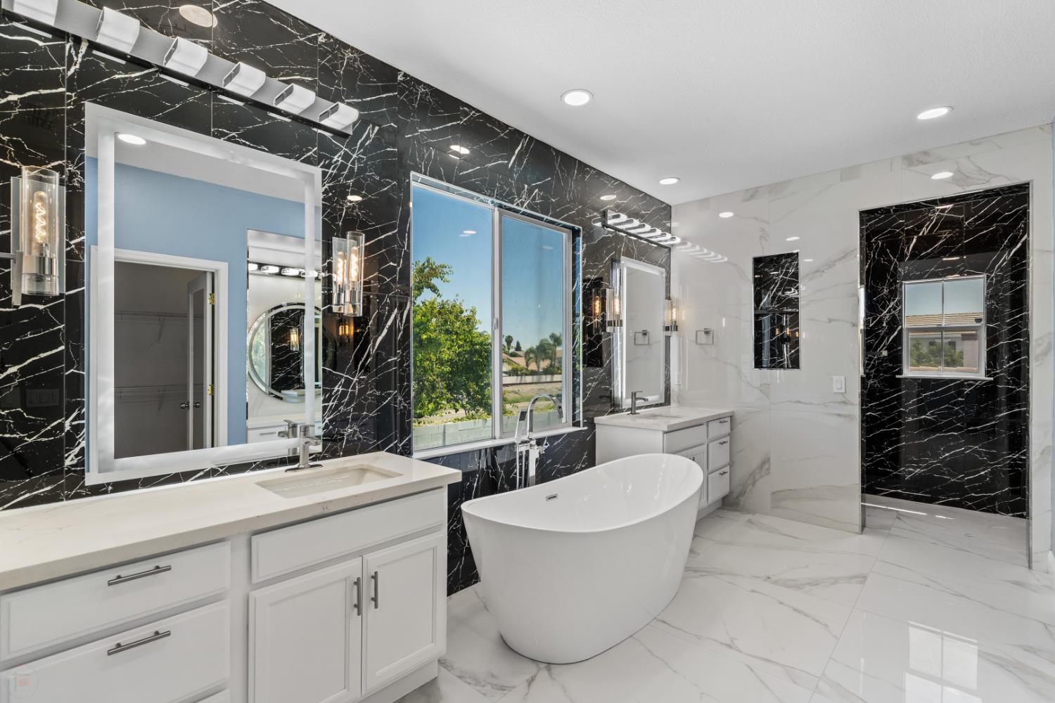 Detail Gallery Image 64 of 82 For 2431 Ogden Sannazor Ct, Tracy,  CA 95377 - 6 Beds | 4/1 Baths