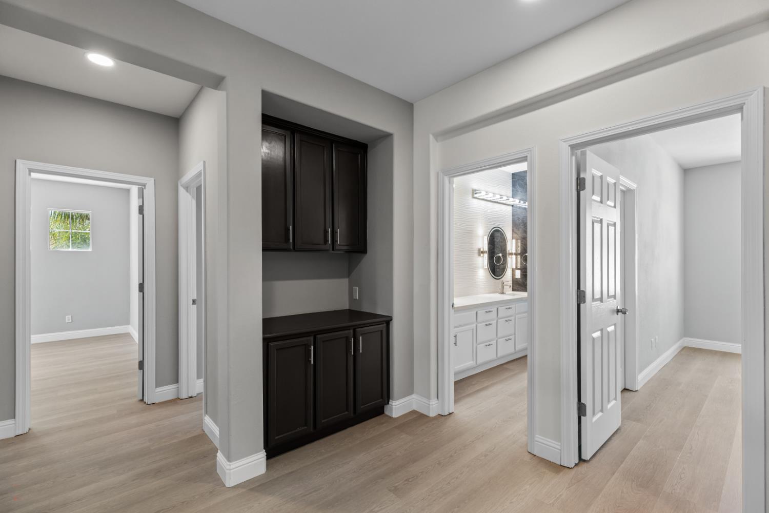 Detail Gallery Image 49 of 82 For 2431 Ogden Sannazor Ct, Tracy,  CA 95377 - 6 Beds | 4/1 Baths