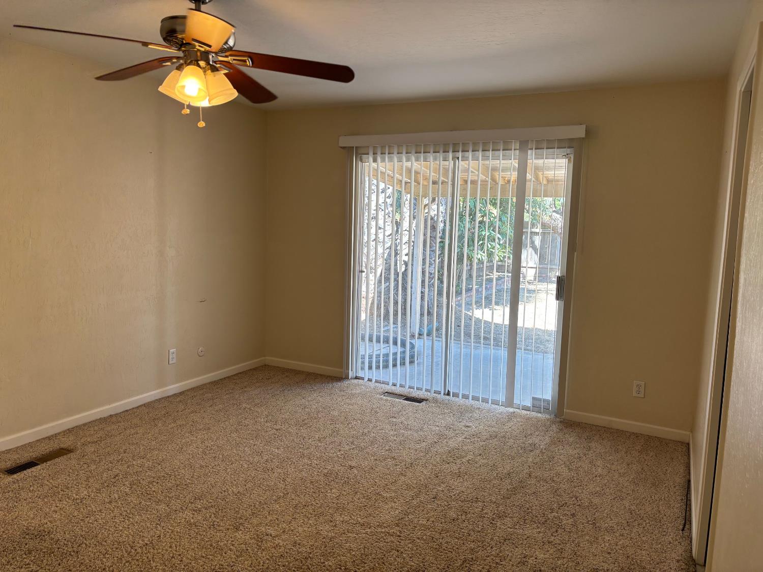 Wellsford Road, Modesto, California image 17
