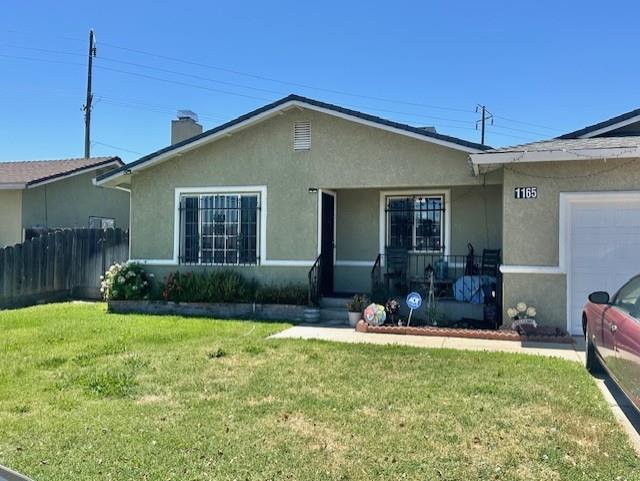 Boxwood Way, Turlock, California image 1