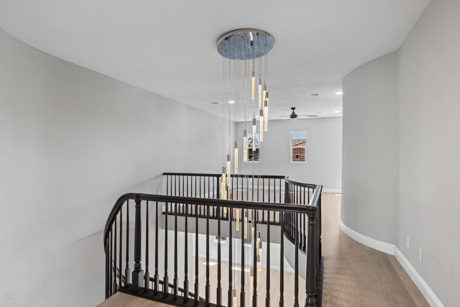 Detail Gallery Image 44 of 82 For 2431 Ogden Sannazor Ct, Tracy,  CA 95377 - 6 Beds | 4/1 Baths
