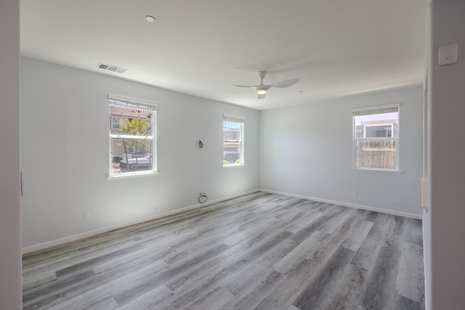 Salerno Place, Lincoln, California image 8