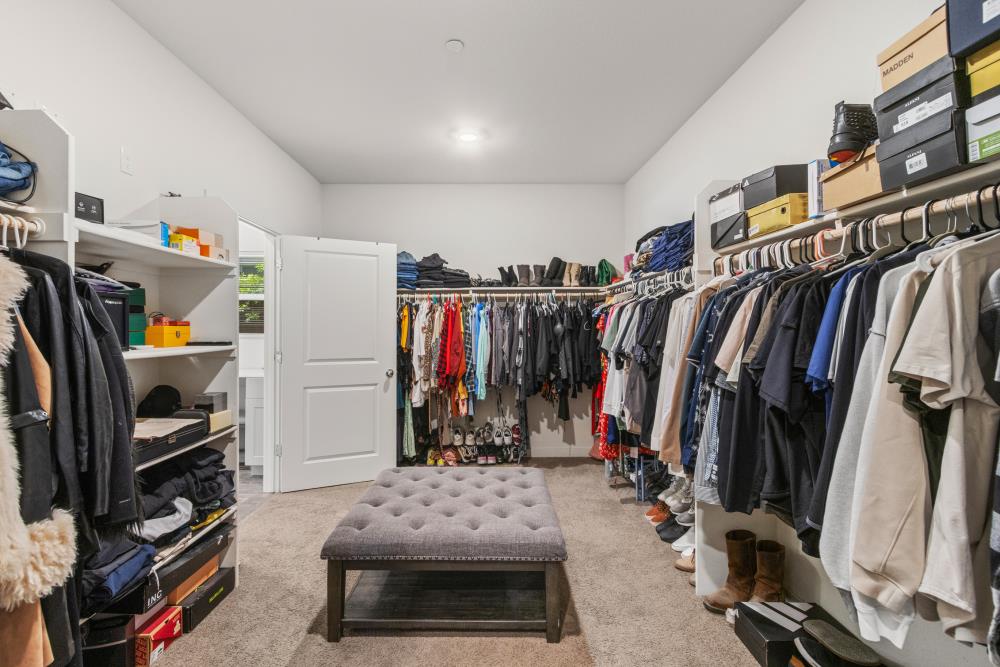 Ambrosia Way, Roseville, California image 36