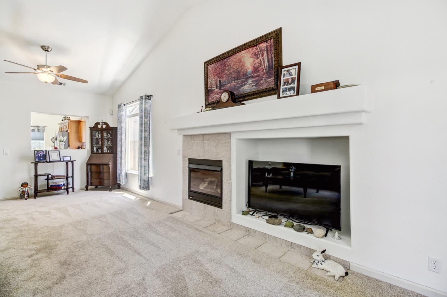 Auburn Ravine Drive, Lincoln, California image 5