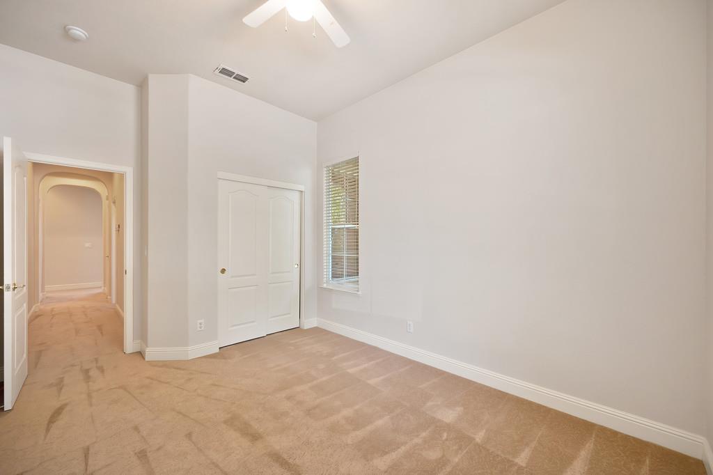 Terrace Cove Court, Folsom, California image 34