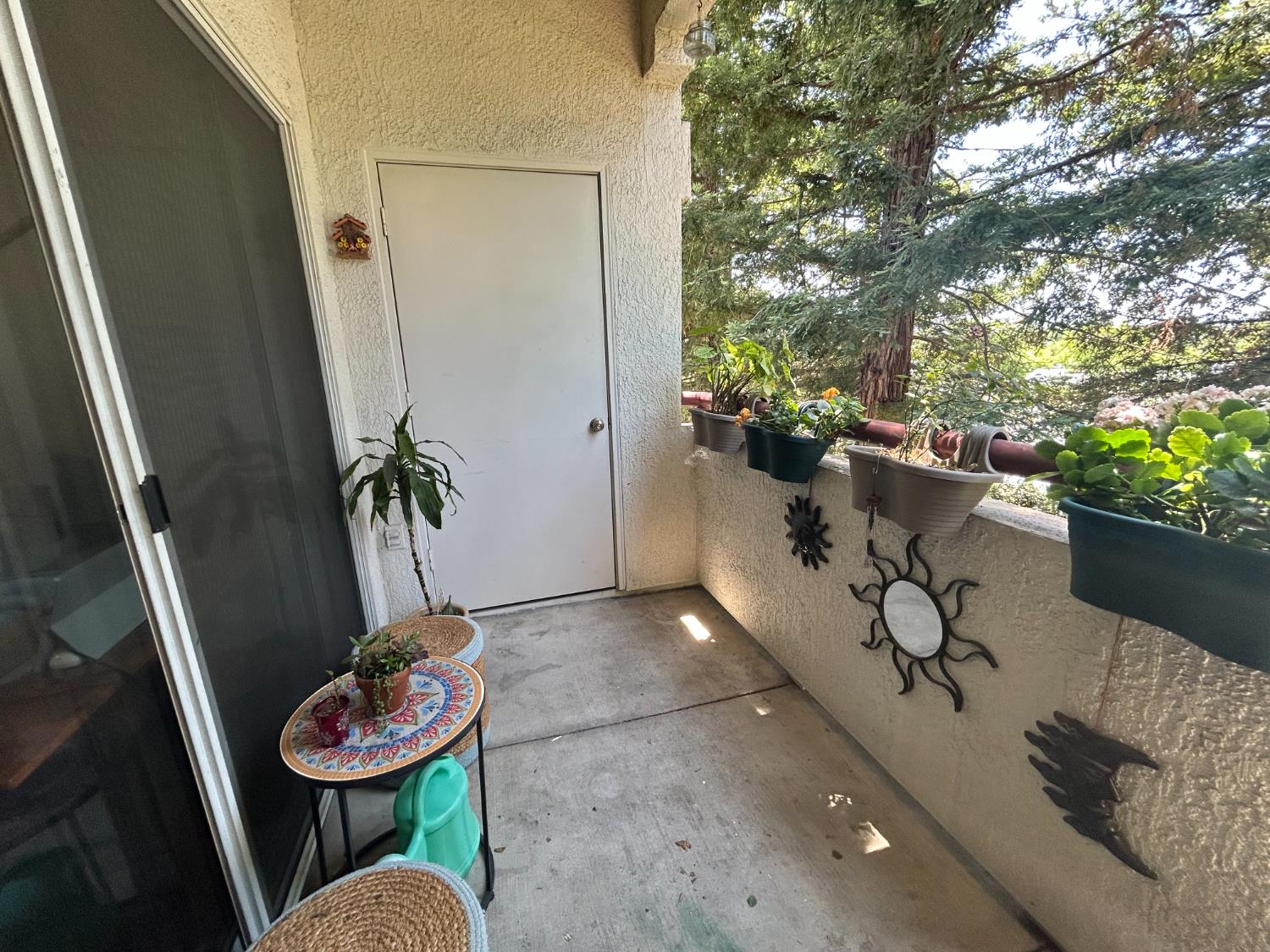 Photo #14: 225068511 Listing: Photo #14