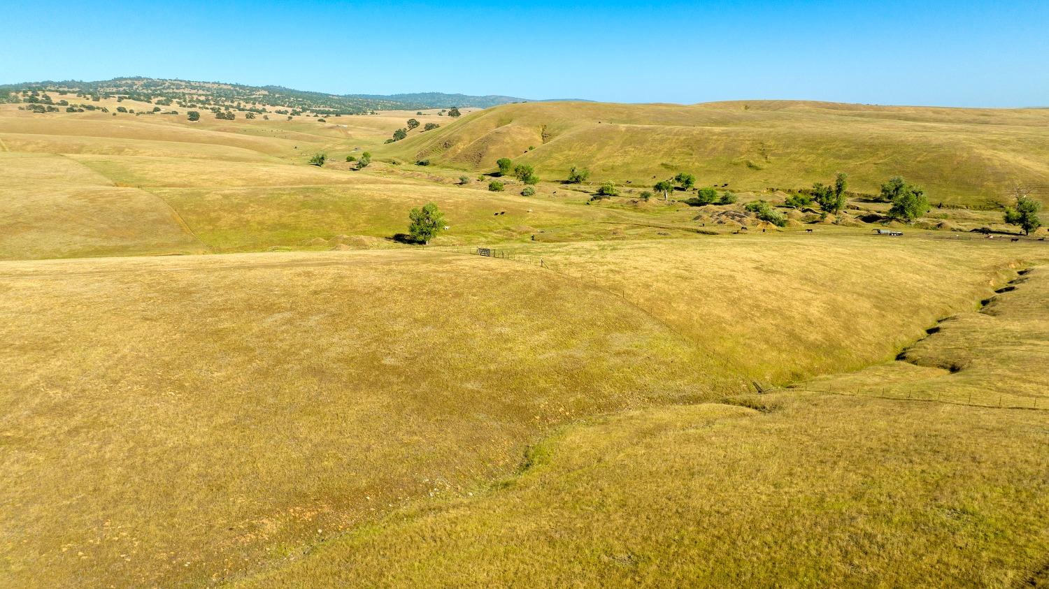 S Gulch Road, Valley Springs, California image 45