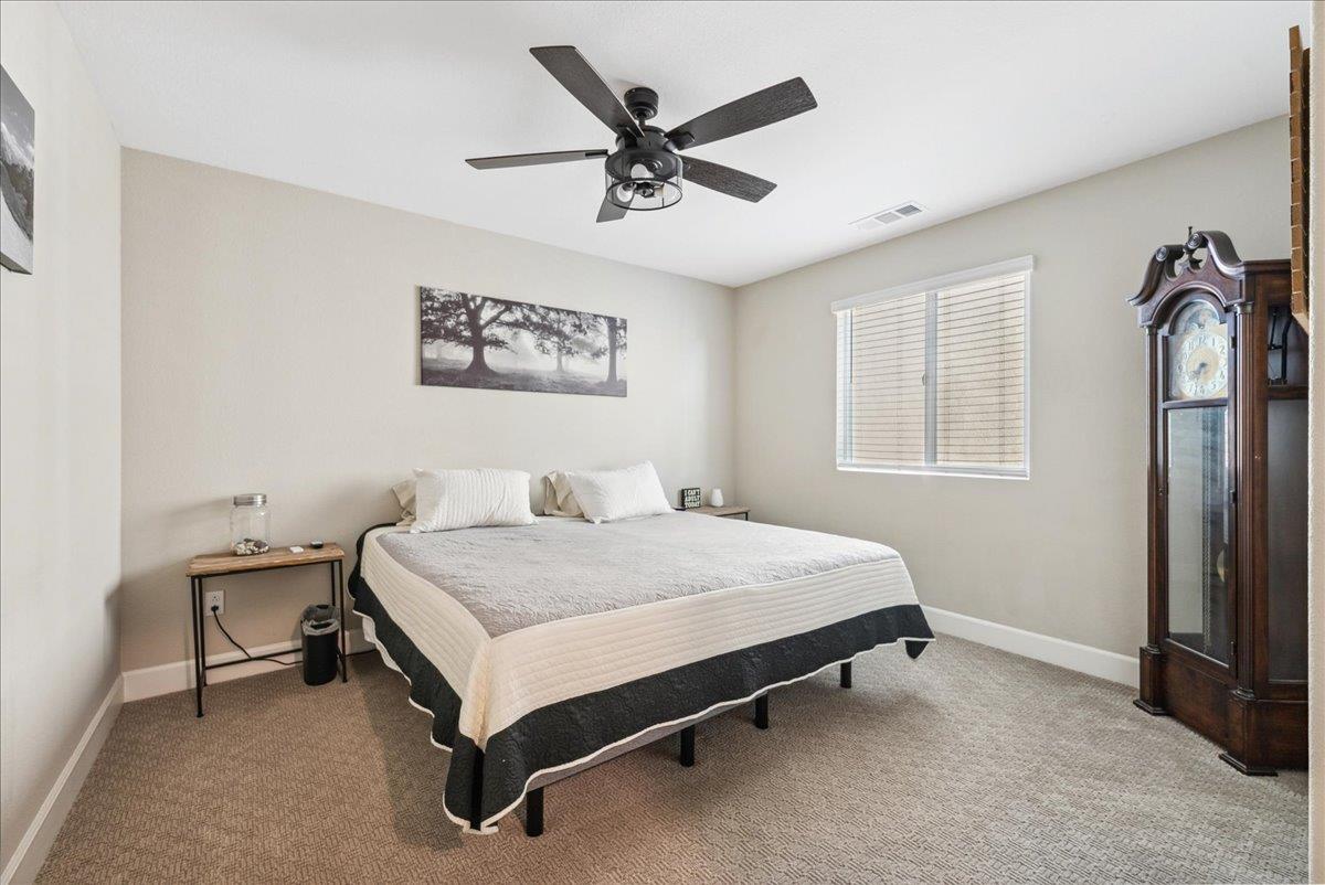 Encore Way, Roseville, California image 32
