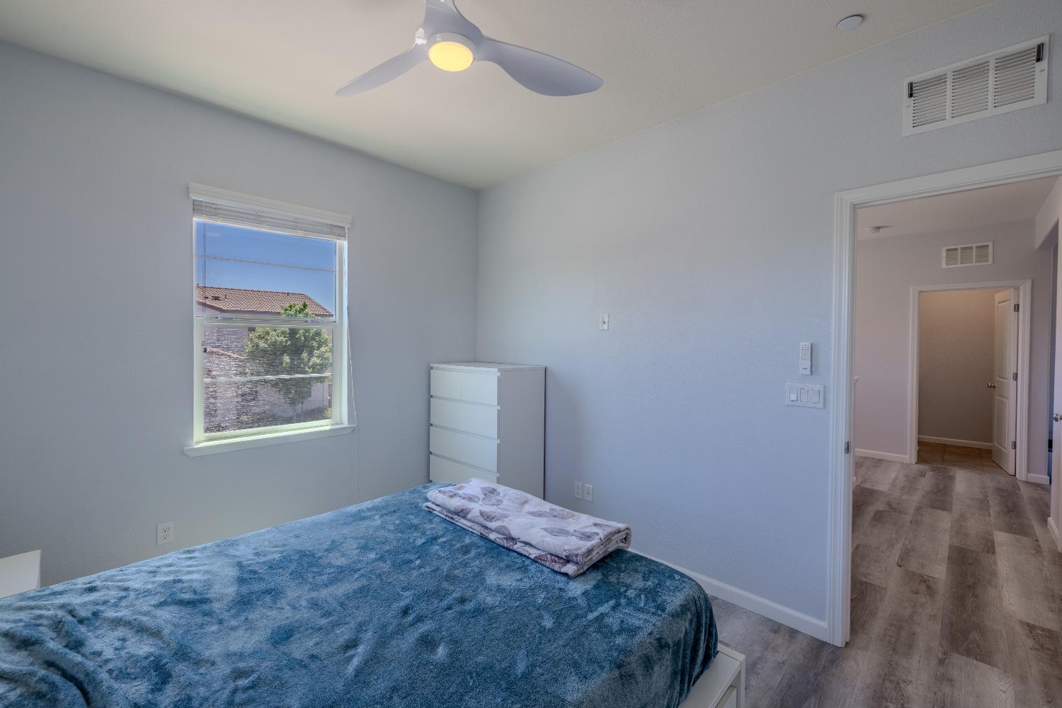 Salerno Place, Lincoln, California image 28
