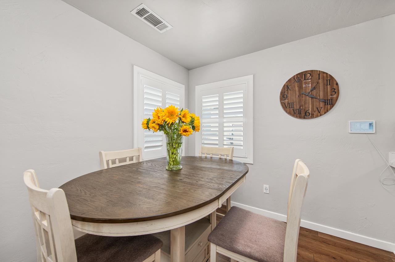 Park Street, Livermore, California image 10