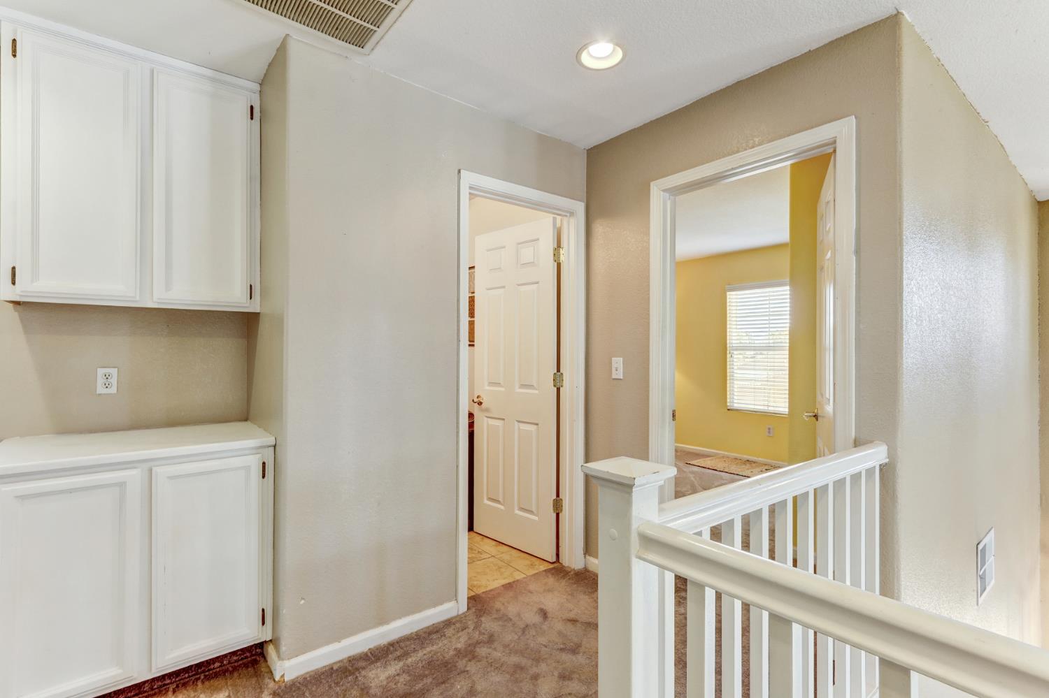 Sage Ranch Court, Elk Grove, California image 31