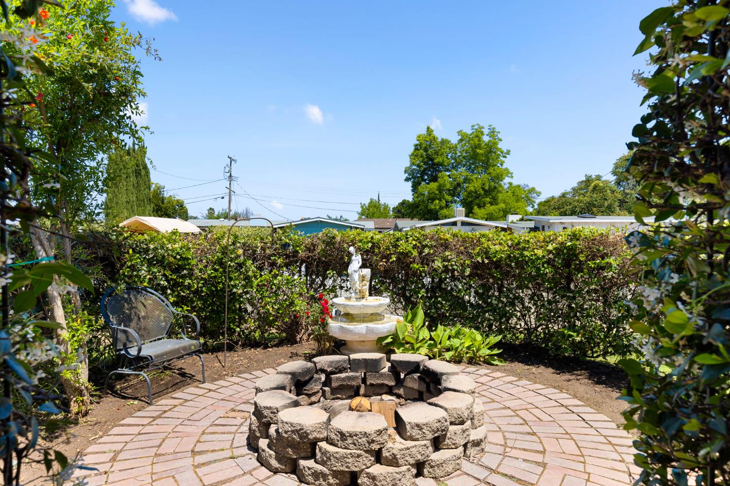 Brentwood Road, Roseville, California image 32