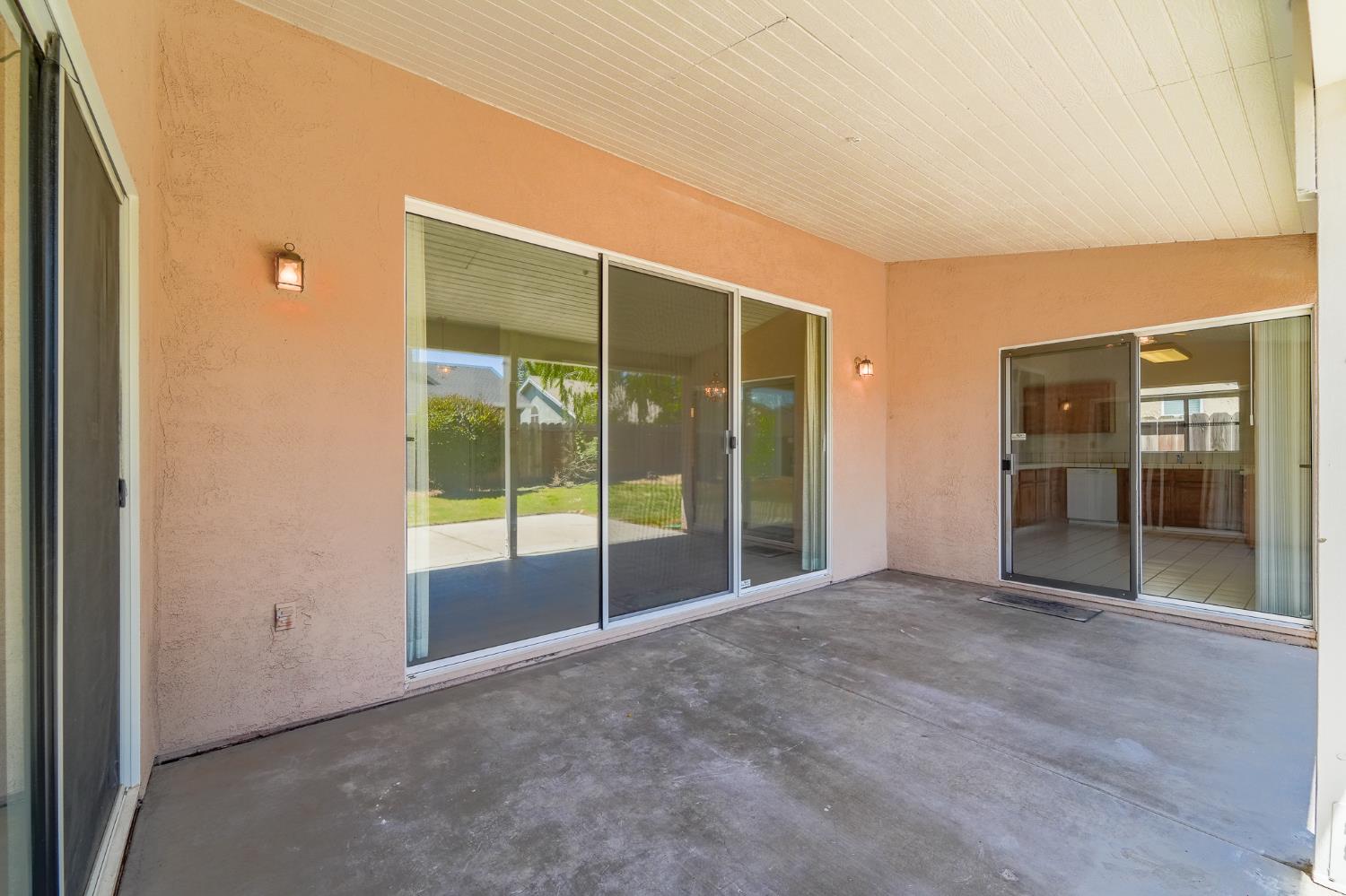 Colony Manor, Riverbank, California image 40