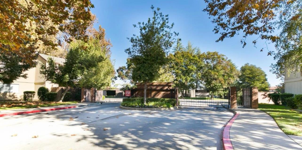 Quail Lakes Drive #290, Stockton, California image 15