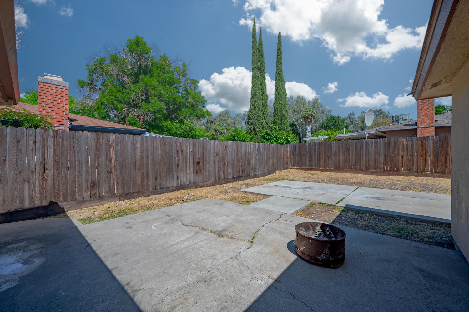 Loughborough Drive, Merced, California image 23