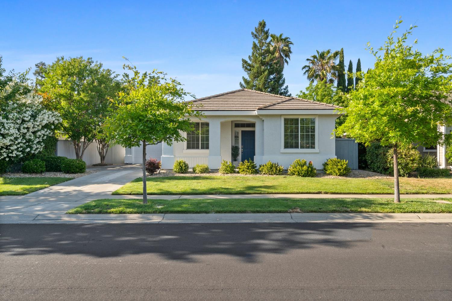 3413 Babson Drive