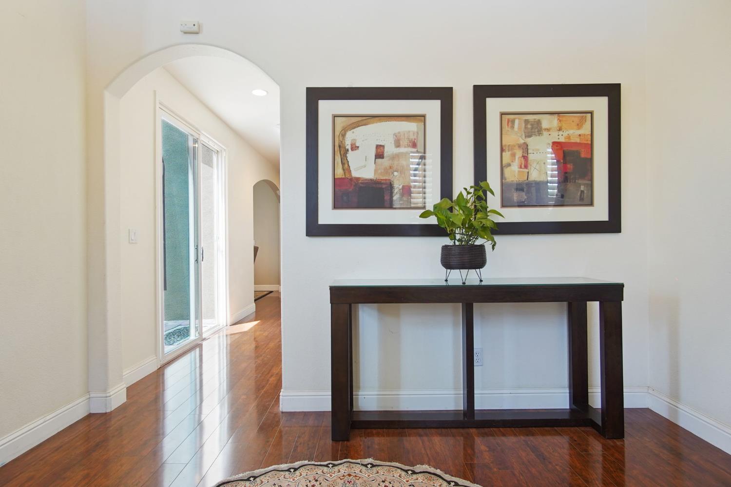 Orchid Lane, Turlock, California image 3