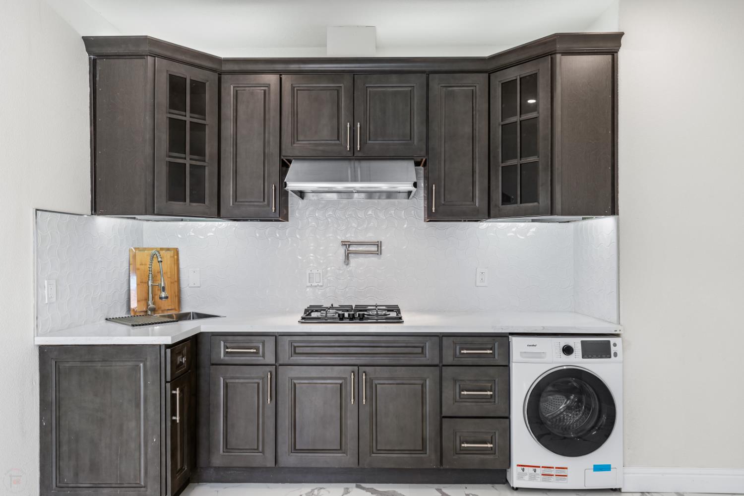 Detail Gallery Image 73 of 82 For 2431 Ogden Sannazor Ct, Tracy,  CA 95377 - 6 Beds | 4/1 Baths