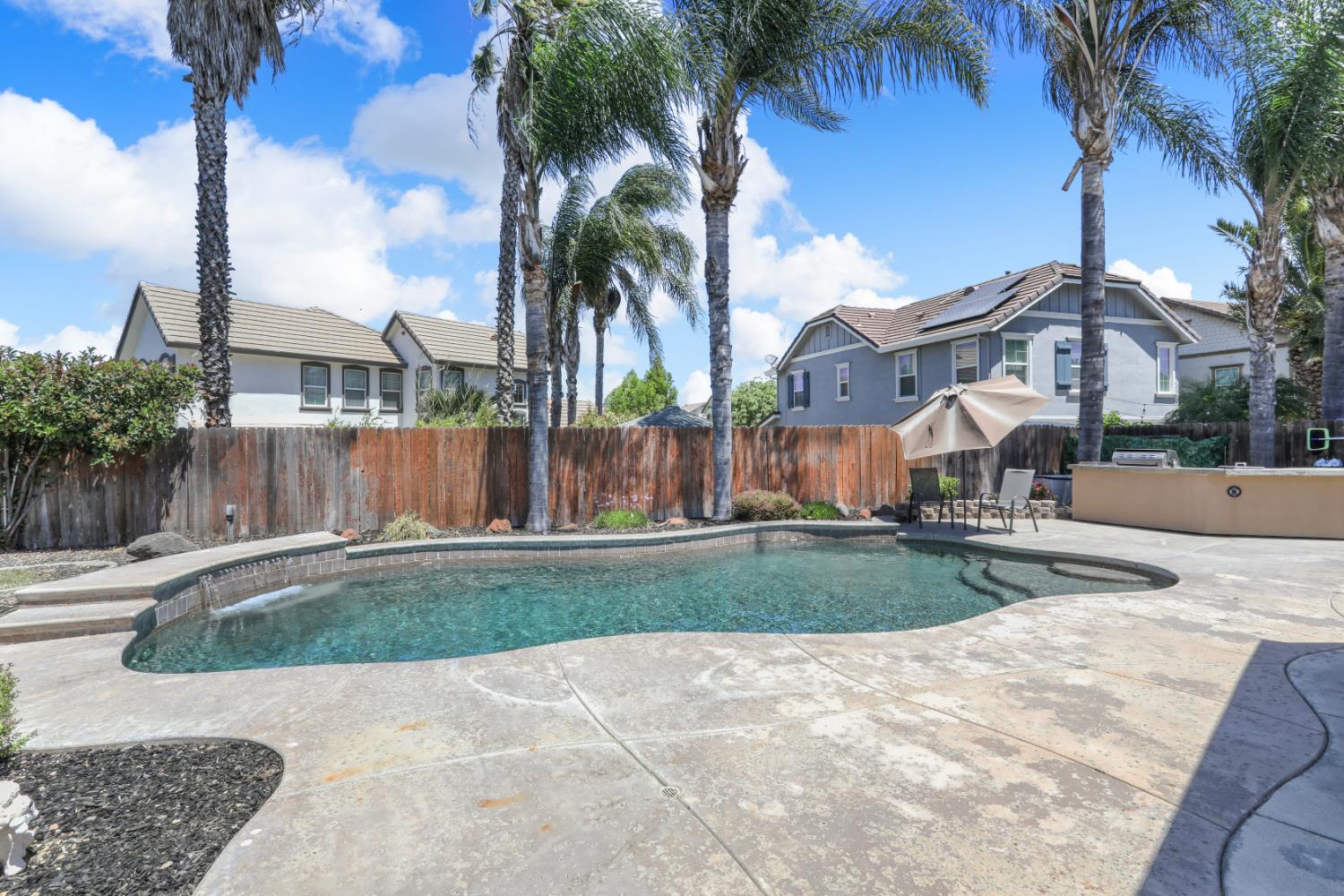 Robert Gabriel Drive, Tracy, California image 4