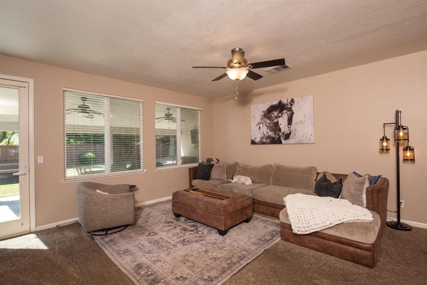 Silvio Way, Oakdale, California image 17