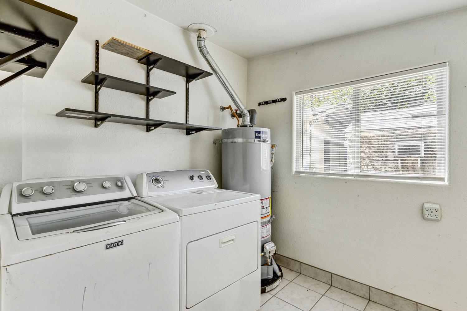 Detail Gallery Image 26 of 32 For 2236 32nd St, Sacramento,  CA 95817 - 2 Beds | 1 Baths