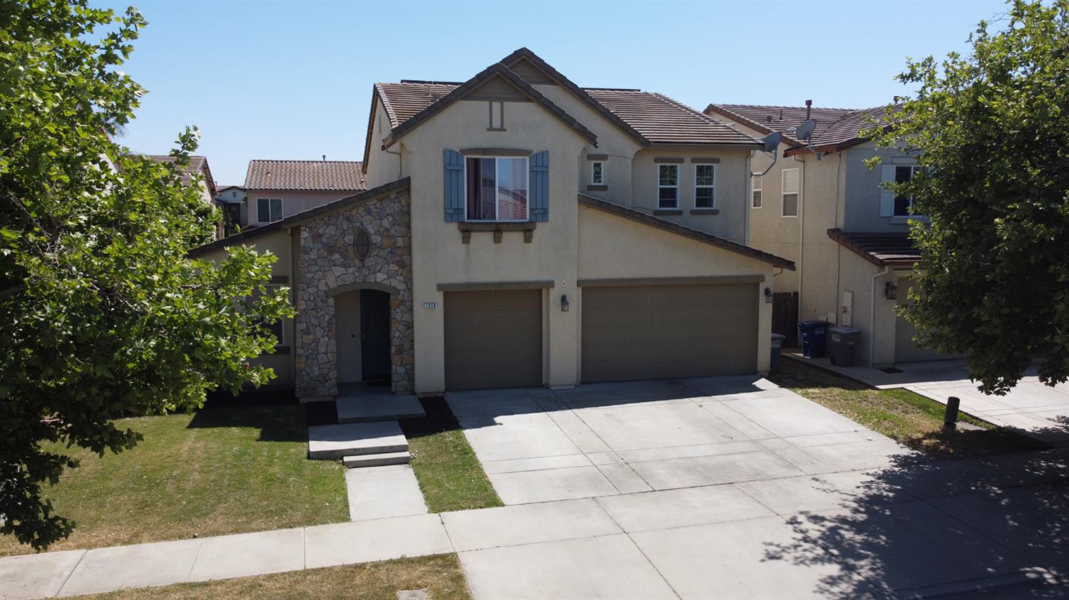 Avignon Drive, Merced, California image 3