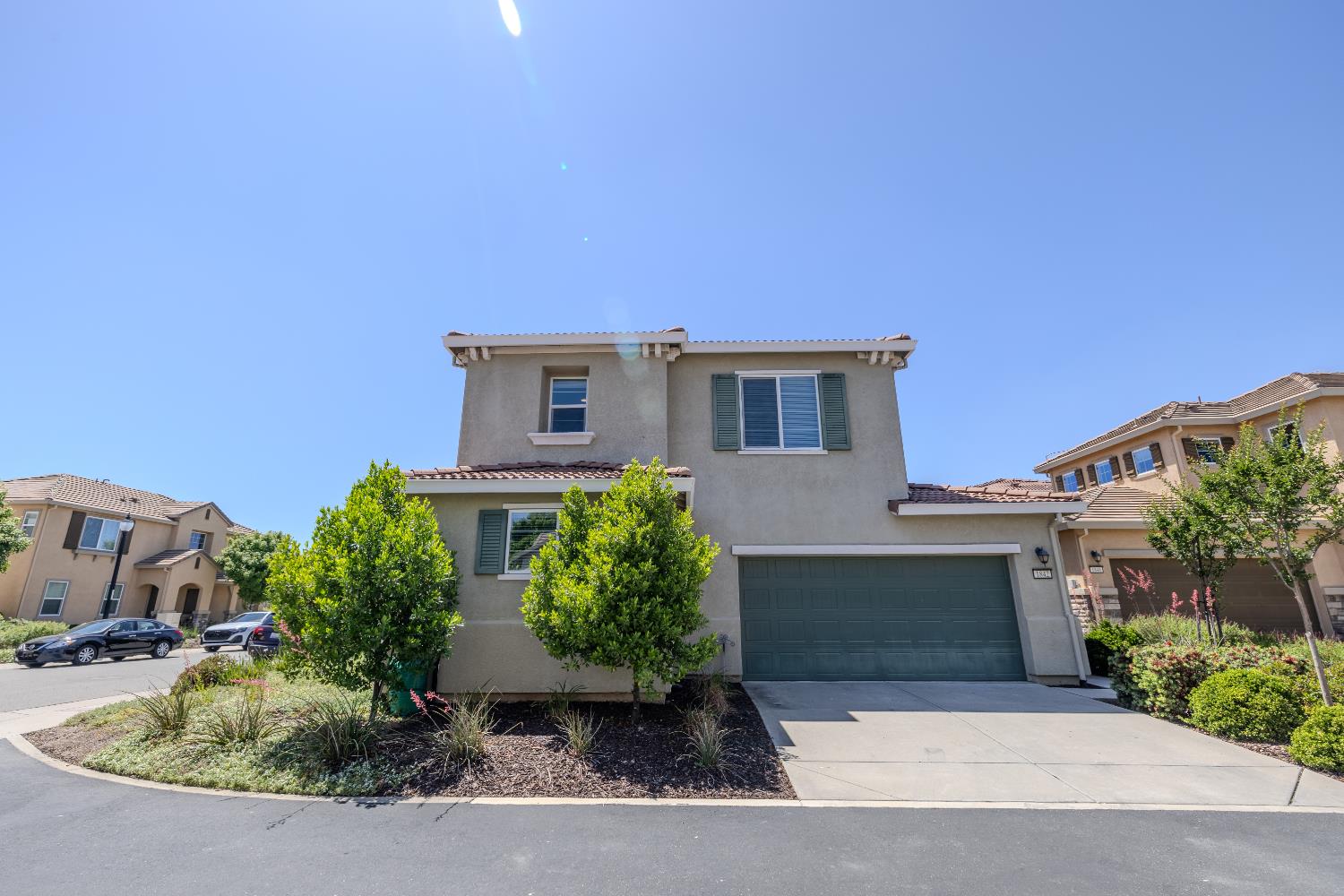 Salerno Place, Lincoln, California image 4