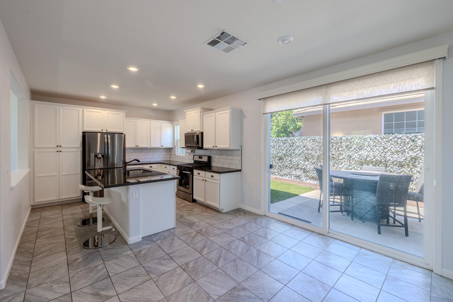 Salerno Place, Lincoln, California image 12
