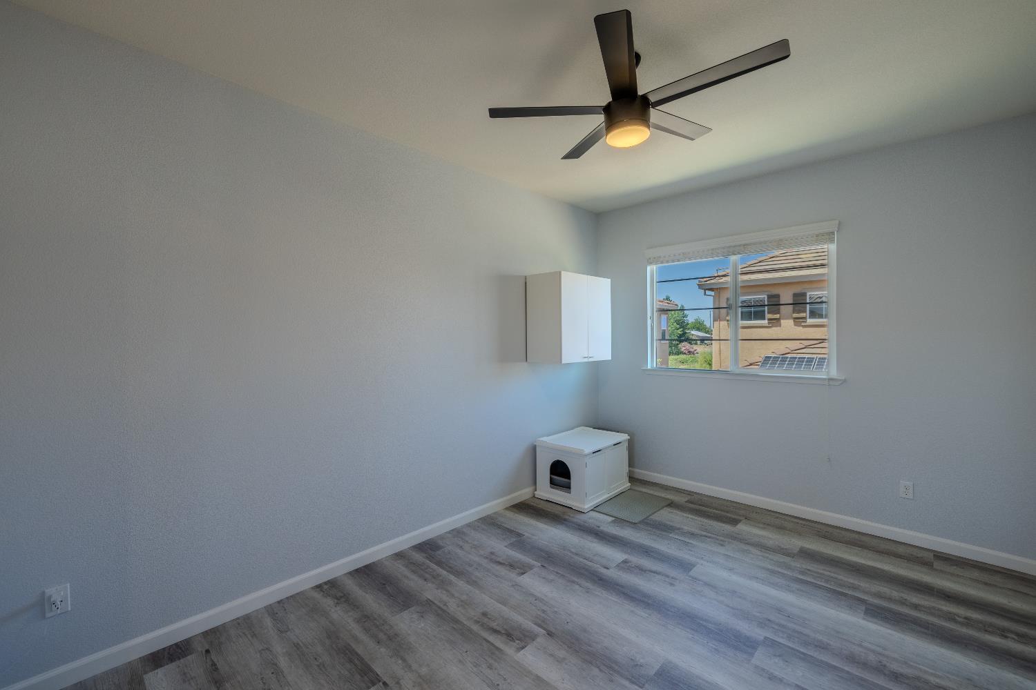 Salerno Place, Lincoln, California image 22