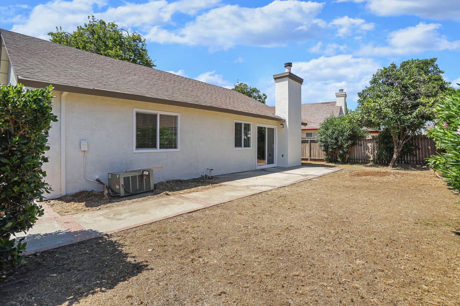 Tilden Park Street, Stockton, California image 29