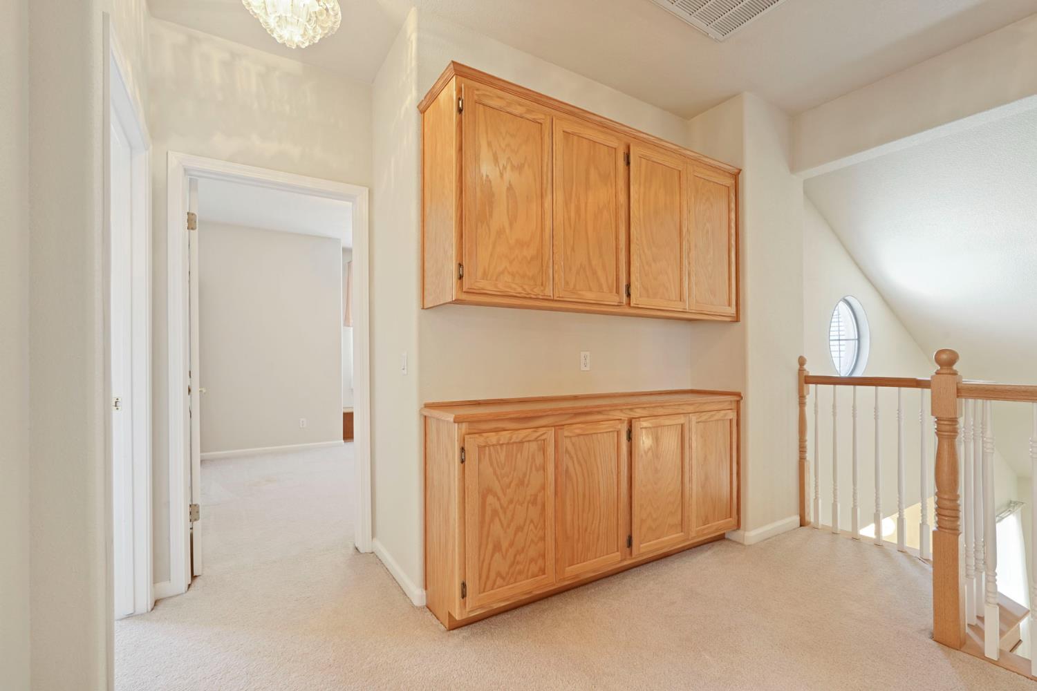 Detail Gallery Image 27 of 50 For 1053 L Aloutte Way, Sacramento,  CA 95831 - 4 Beds | 3 Baths