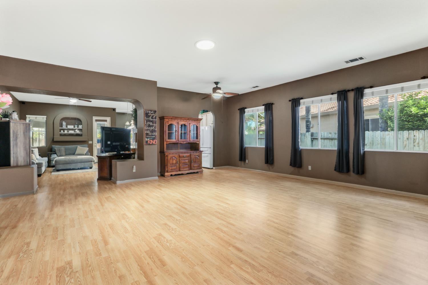 Robert Gabriel Drive, Tracy, California image 7